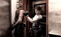Resident Evil : The Umbrella Chronicles