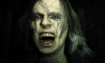 Resident Evil 7 : la barre des 10 millions de copies vendues a été franchie
