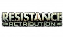 Resistance Retribution passe gold