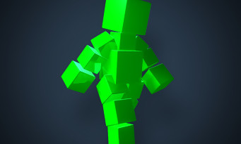 Resogun