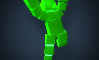 Resogun