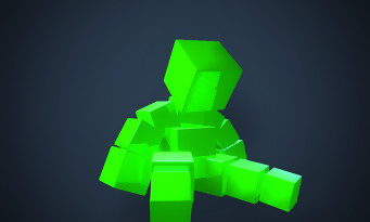 Resogun