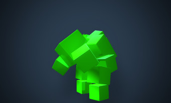 Resogun