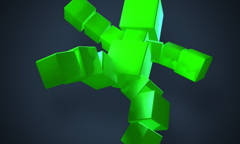 Resogun