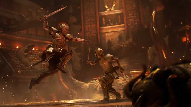 Resonance A Plague Tale Legacy Resonance A Plague Tale Legacy