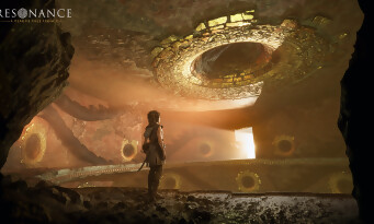 Resonance A Plague Tale Legacy