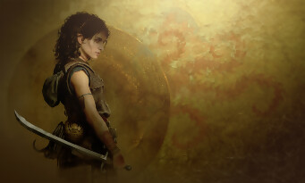 Resonance A Plague Tale Legacy