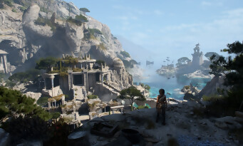 Resonance A Plague Tale Legacy