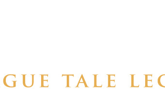 Resonance A Plague Tale Legacy