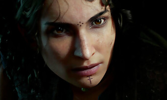 Resonance A Plague Tale Legacy revient au Xbox Showcase avec du gameplay et une date