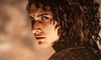 Resonance A Plague Tale Legacy