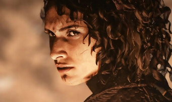 Resonance A Plague Tale Legacy : 7 min de gameplay qui confirme le virage très action de la série