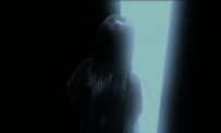 Resonance of Fate - t.A.B Trailer