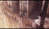 Resonance of Fate