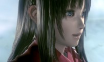 Resonance of Fate