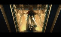 Resonance of Fate