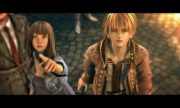 Resonance of Fate