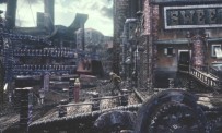 Resonance of Fate