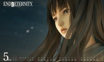 Resonance of Fate / End of Eternity s'offre quelques images