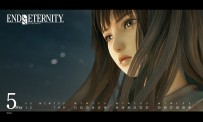 Battle System Video Resonance of Fate / End of Eternity
