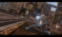 Resonance of Fate