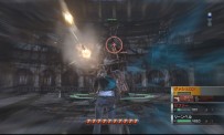 Resonance of Fate