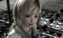 Resonance of Fate