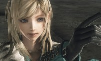 Resonance of Fate