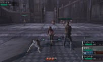 Resonance of Fate