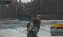 Resonance of Fate