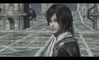 Resonance of Fate