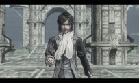 Resonance of Fate