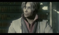 Resonance of Fate