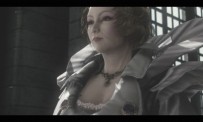 Resonance of Fate