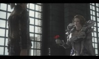 Resonance of Fate