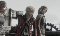 Resonance of Fate