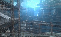 Resonance of Fate