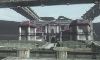 Resonance of Fate