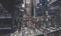 Resonance of Fate