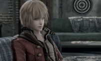 Resonance of Fate