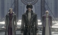 Resonance of Fate