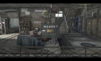 Resonance of Fate