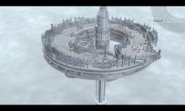 Resonance of Fate