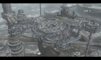 Resonance of Fate