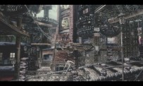 Resonance of Fate