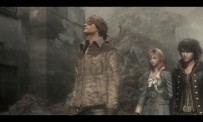 Resonance of Fate