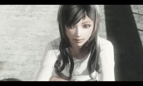 Resonance of Fate