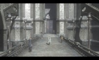 Resonance of Fate