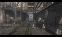 Resonance of Fate