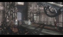 Resonance of Fate